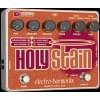 Педаль эффектов  Electro-Harmonix Holy Stain